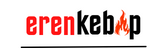 Instant Logo