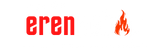Instant Logo
